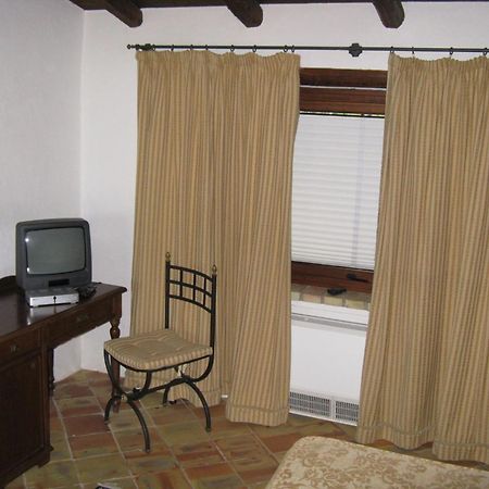 Villa Crapa Licca Ventimiglia di Sicilia Camera foto