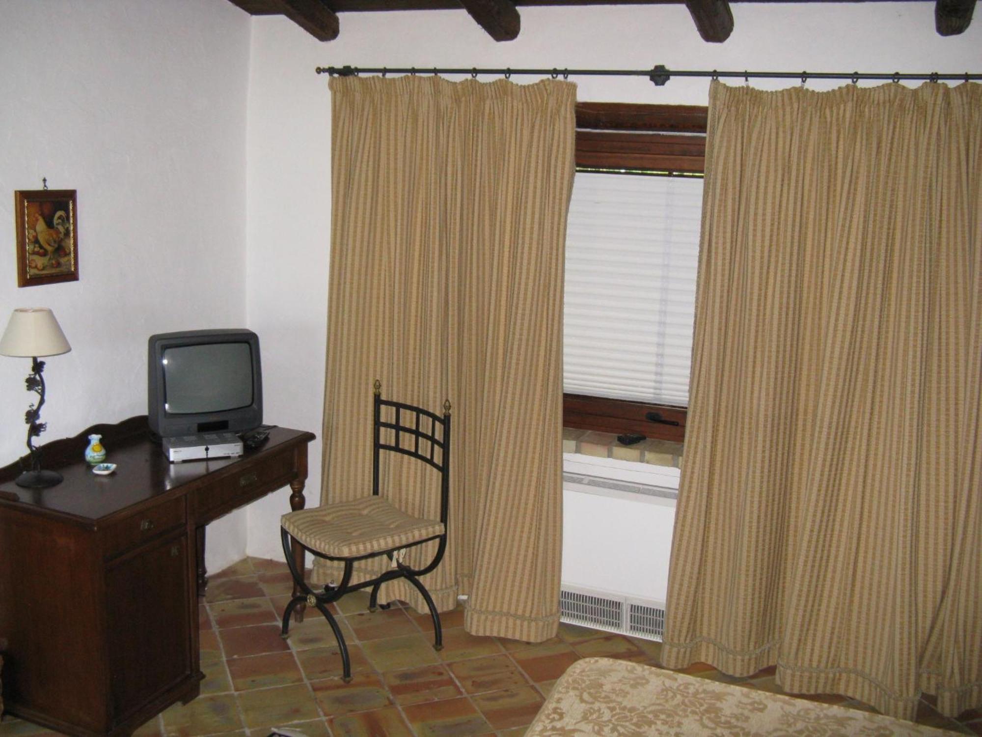 Villa Crapa Licca Ventimiglia di Sicilia Camera foto