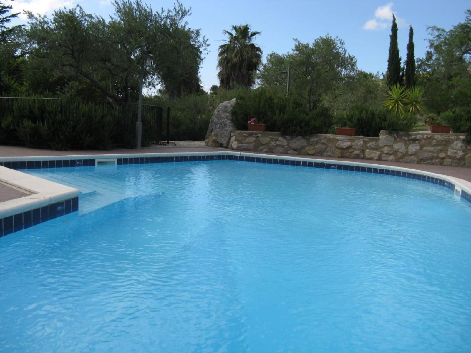 Villa Crapa Licca Ventimiglia di Sicilia Esterno foto