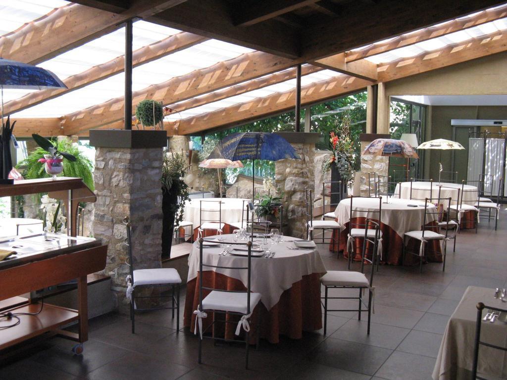 Villa Crapa Licca Ventimiglia di Sicilia Esterno foto